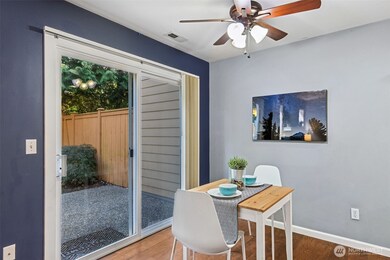 1430 W Casino Rd unit 143, Everett, WA 98204 - photo 6