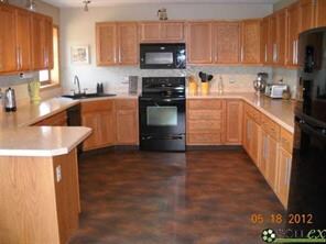 unlisted-address, Columbus, IN 47203 - photo 4