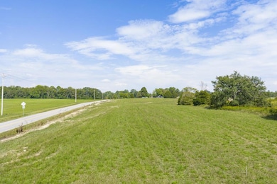 Lot 1 Austin Bottom Rd, Baxter, TN 38544 - photo 4