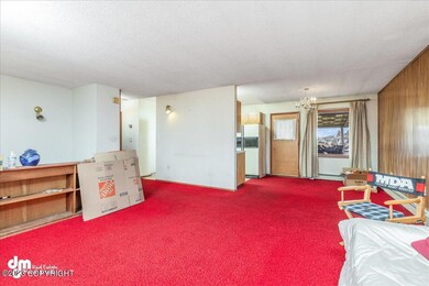 05-Living Room-DW-9052