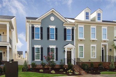 Representative Photo Only