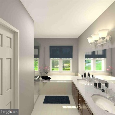 3073 Gretchen Ct, Stephenson, VA 22656 - photo 5