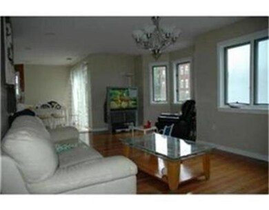 70 St James unit 303, Boston, MA 02119 - photo 4