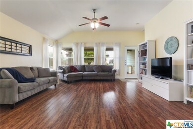 333 Mcgarity, Kyle, TX 78640 - photo 4