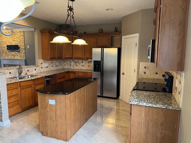 11237 Niagara Dr, Fishers, IN 46037 - photo 6