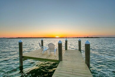 1004 Barnegat Ln, Mantoloking, NJ 08738 - photo 2