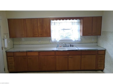 3745 Osage Aly, Shadyside, OH 43947 - photo 6