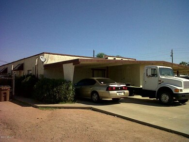 IMG-20110923-00334