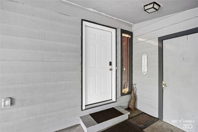 18 Hope Dr, Bella Vista, AR 72715 - photo 3