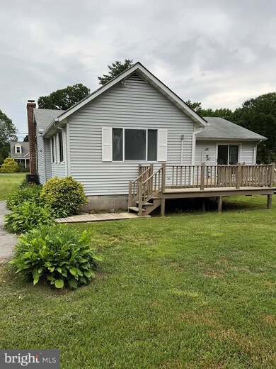 709 Chesapeake Dr, Stevensville, MD 21666 - photo 2