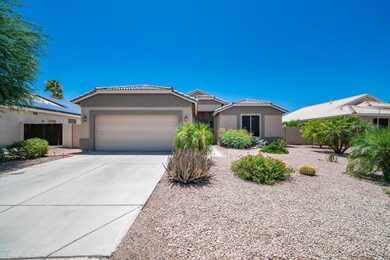 9457 E Kiva Ave, Mesa, AZ 85209 - photo 7