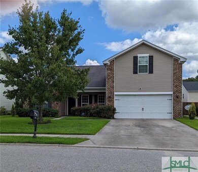 212 Harmony Blvd