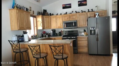 IMG_0117