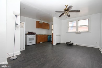 7418 Rugby St, Philadelphia, PA 19138 - photo 7