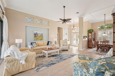 626 May Apple Way, Venice, FL 34293 - photo 5