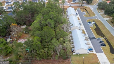 0 Blandford Rd unit 10656436, Rincon, GA 31326 - photo 5