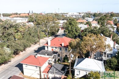 101 E 35th St, Savannah, GA 31401 - photo 5