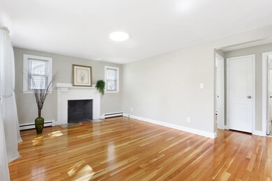 15 Davidson Rd, Framingham, MA 01701 - photo 3