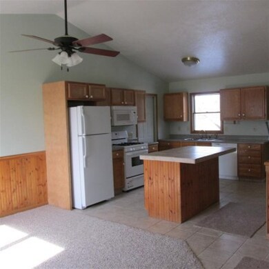 10533 E 150 N, Mill Creek, IN 46365 - photo 4