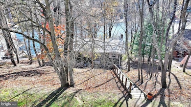 1503 Wynonah Dr, Auburn, PA 17922 - photo 4