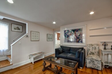 14 Morse St, Natick, MA 01760 - photo 7