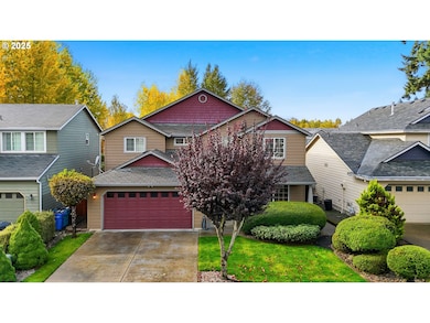 10412 NE 86th Ave, Vancouver, WA 98662 - photo 4