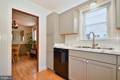 1827 Wildwood Ave, Parkville, MD 21234 - photo 6