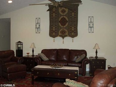 19901 Legend Rd, Carson, VA 23830 - photo 3