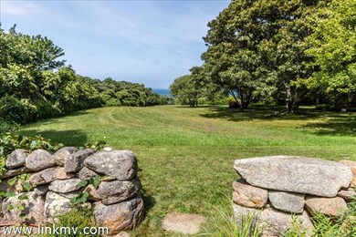 223 John Cottle Rd, Vineyard Haven, MA 02568 - photo 4