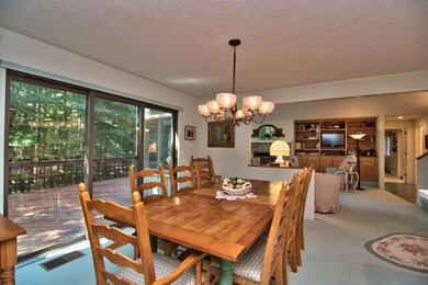 110 Blue Spruce Crescent, Pocono Pines, PA 18350 - photo 5