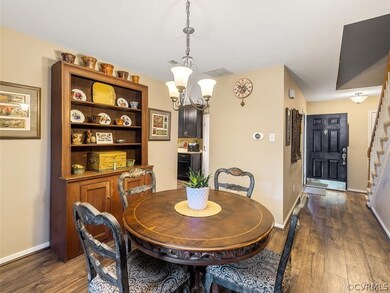 12004 Foxfield Cir, Henrico, VA 23233 - photo 5