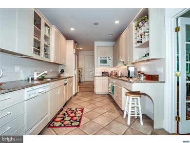 7 Brandywine Falls Rd, Wilmington, DE 19806 - photo 7