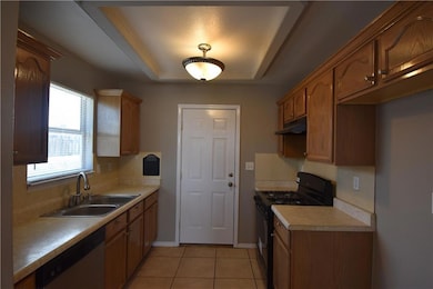 5701 Manila Dr, El Paso, TX 79924 - photo 6