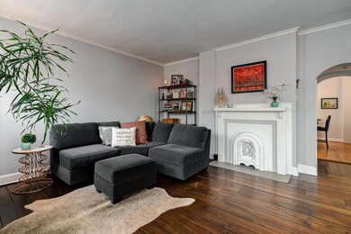 799 S 5th St, Columbus, OH 43206 - photo 4