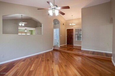 Listing_37397_Photo_3