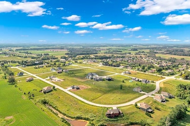 Lt68 Winter Dr, Sheboygan Falls, WI 53085 - photo 2