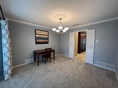 4031 Flintridge Dr, Dallas, TX 75244 - photo 3