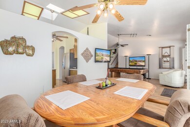 4309 E Hope St, Mesa, AZ 85205 - photo 7