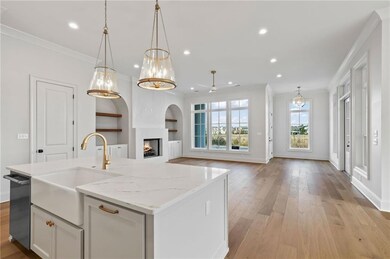 347 Randolph Ct, Covington, LA 70433 - photo 5