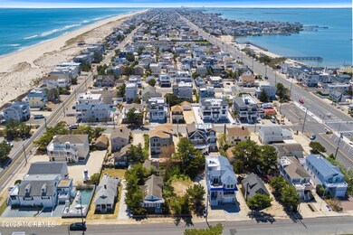 16 E Goldsborough Ave, Beach Haven, NJ 08008 - photo 6