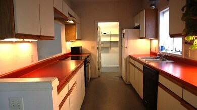 159 Reservoir Rd, Plymouth, NH 03264 - photo 4