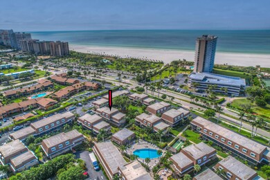 Aerial-Photo-2