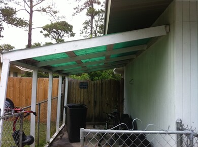 7043 Altama Rd, Jacksonville, FL 32216 - photo 2