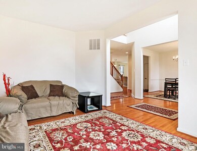 2395 Somerset Rd, Chambersburg, PA 17202 - photo 4