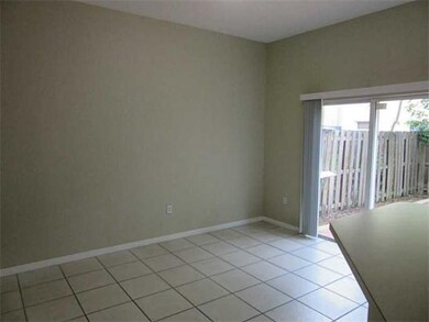 Den/Family/Great Room