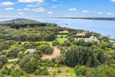 5389 Freedom Ln, Merritt Island, FL 32952 - photo 4