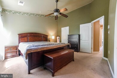 46411 Munley Ln, Lexington Park, MD 20653 - photo 5