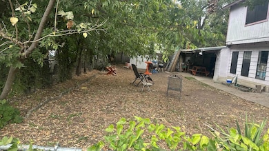 40 Waller St, Austin, TX 78702 - photo 3