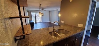 Ciento West unit 200, Scottsdale, AZ 85251 - photo 6