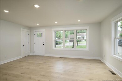 2721 Colonial Dr, New Albany, IN 47150 - photo 6